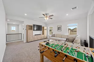 432 Tinto St, Leander, TX 78641 - Photo 20