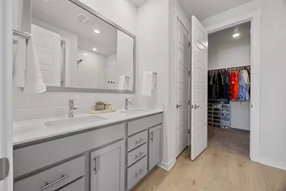 432 Tinto Street, Leander, TX 78641 - Photo 16