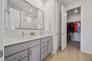 432 Tinto St, Leander, TX 78641 - Photo 16