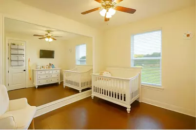 120 Woodland Hills Drive, Georgetown, TX 78633 - Photo 12