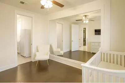 120 Woodland Hills Drive, Georgetown, TX 78633 - Photo 24