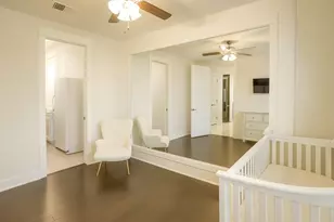 120 Woodland Hills Dr, Georgetown, TX 78633 - Photo 24
