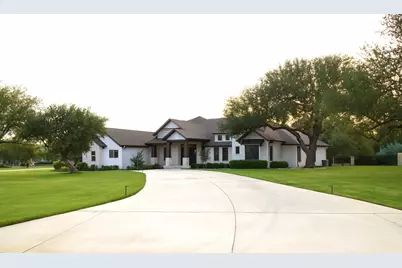 120 Woodland Hills Drive, Georgetown, TX 78633 - Photo 2