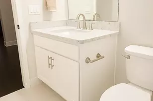 120 Woodland Hills Dr, Georgetown, TX 78633 - Photo 22