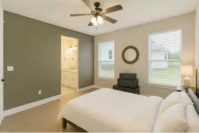 120 Woodland Hills Drive, Georgetown, TX 78633 - Photo 18