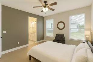 120 Woodland Hills Dr, Georgetown, TX 78633 - Photo 18