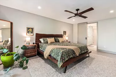 4406 Hyridge Drive, Austin, TX 78759 - Photo 26