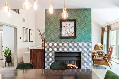 4406 Hyridge Drive, Austin, TX 78759 - Photo 6