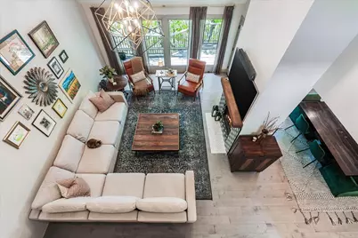 4406 Hyridge Drive, Austin, TX 78759 - Photo 8