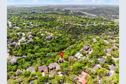 4406 Hyridge Drive, Austin, TX 78759 - Photo 18