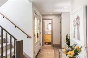 4406 Hyridge Dr, Austin, TX 78759 - Photo 4