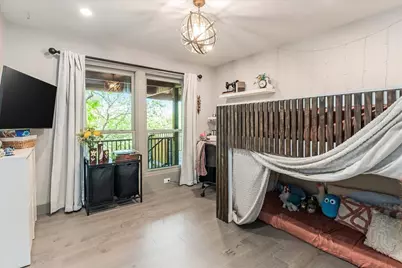 4406 Hyridge Drive, Austin, TX 78759 - Photo 10