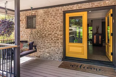 4406 Hyridge Drive, Austin, TX 78759 - Photo 2