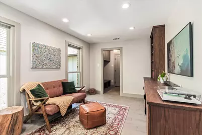 4406 Hyridge Drive, Austin, TX 78759 - Photo 24