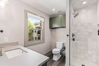 4406 Hyridge Drive, Austin, TX 78759 - Photo 16