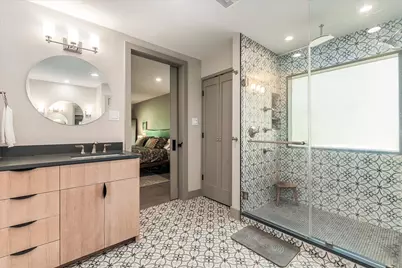 4406 Hyridge Drive, Austin, TX 78759 - Photo 28