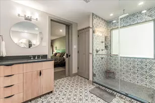 4406 Hyridge Dr, Austin, TX 78759 - Photo 28