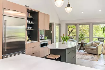 4406 Hyridge Drive, Austin, TX 78759 - Photo 20