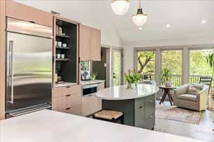 4406 Hyridge Dr, Austin, TX 78759 - Photo 20