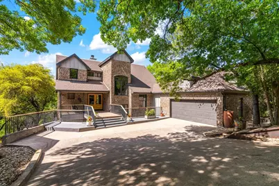 4406 Hyridge Drive, Austin, TX 78759 - Photo 14