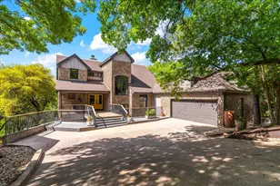 4406 Hyridge Dr, Austin, TX 78759 - Photo 14