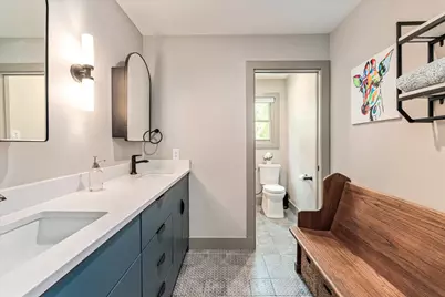 4406 Hyridge Drive, Austin, TX 78759 - Photo 12