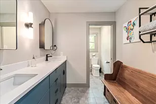 4406 Hyridge Dr, Austin, TX 78759 - Photo 12