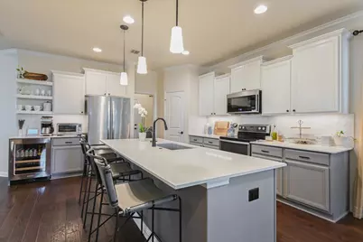 3709 Tranquil Lane, Austin, TX 78728 - Photo 8