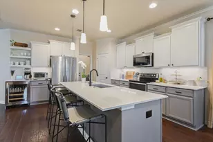 3709 Tranquil Ln, Austin, TX 78728 - Photo 8