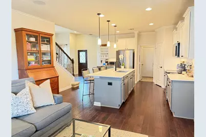 3709 Tranquil Lane, Austin, TX 78728 - Photo 6