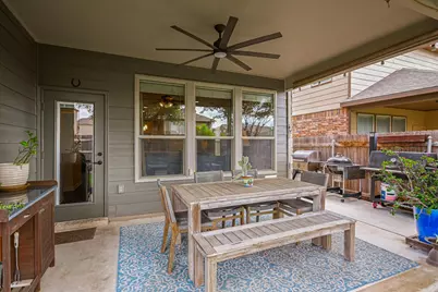 3709 Tranquil Lane, Austin, TX 78728 - Photo 22