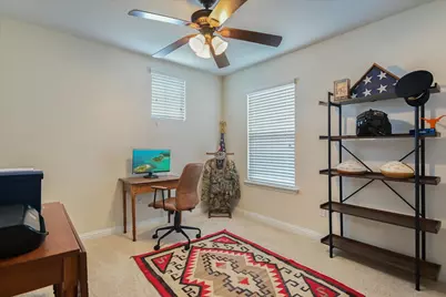 3709 Tranquil Lane, Austin, TX 78728 - Photo 18