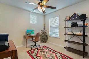 3709 Tranquil Ln, Austin, TX 78728 - Photo 18