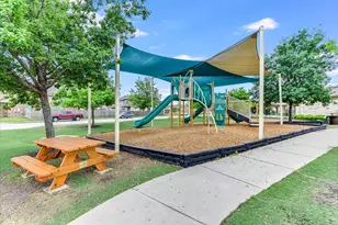 3709 Tranquil Ln, Austin, TX 78728 - Photo 28