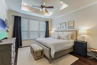 3709 Tranquil Lane, Austin, TX 78728 - Photo 12