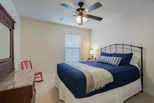 3709 Tranquil Ln, Austin, TX 78728 - Photo 16