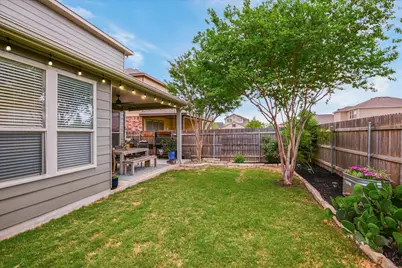 3709 Tranquil Lane, Austin, TX 78728 - Photo 24