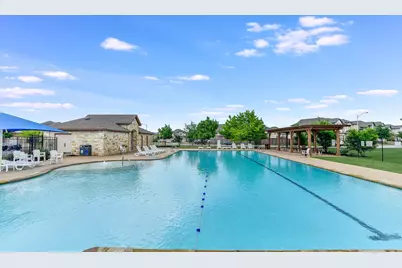 3709 Tranquil Lane, Austin, TX 78728 - Photo 26