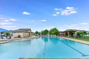 3709 Tranquil Ln, Austin, TX 78728 - Photo 26