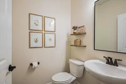 3709 Tranquil Lane, Austin, TX 78728 - Photo 20