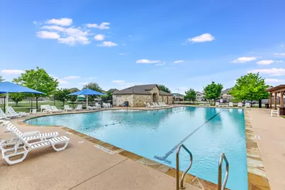 3709 Tranquil Lane, Austin, TX 78728 - Photo 30