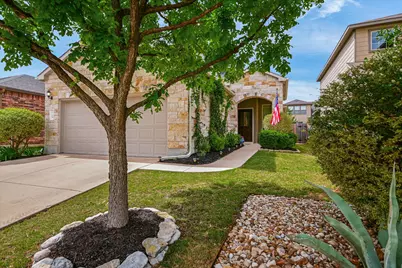 3709 Tranquil Lane, Austin, TX 78728 - Photo 1