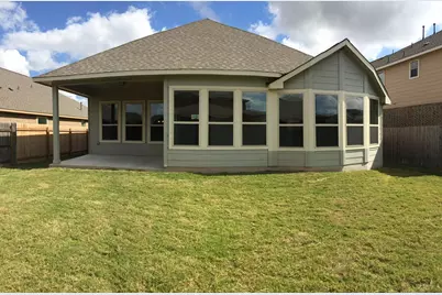 8337 Angelo Loop, Round Rock, TX 78665 - Photo 18