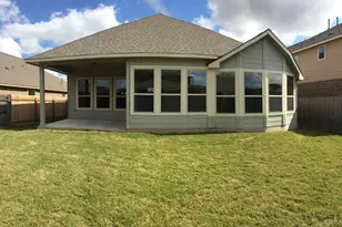 8337 Angelo Loop, Round Rock, TX 78665 - Photo 18