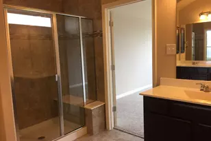 8337 Angelo Loop, Round Rock, TX 78665 - Photo 14