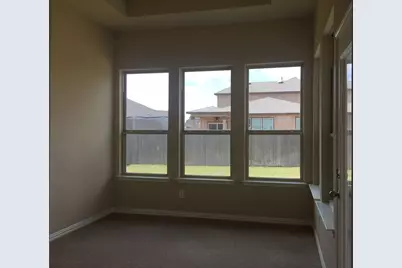 8337 Angelo Loop, Round Rock, TX 78665 - Photo 16