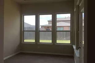 8337 Angelo Loop, Round Rock, TX 78665 - Photo 16