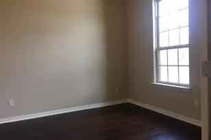 8337 Angelo Loop, Round Rock, TX 78665 - Photo 4