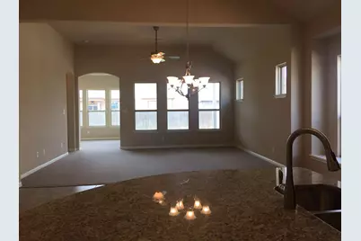 8337 Angelo Loop, Round Rock, TX 78665 - Photo 10