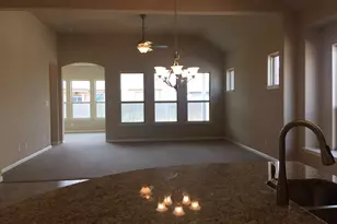 8337 Angelo Loop, Round Rock, TX 78665 - Photo 10